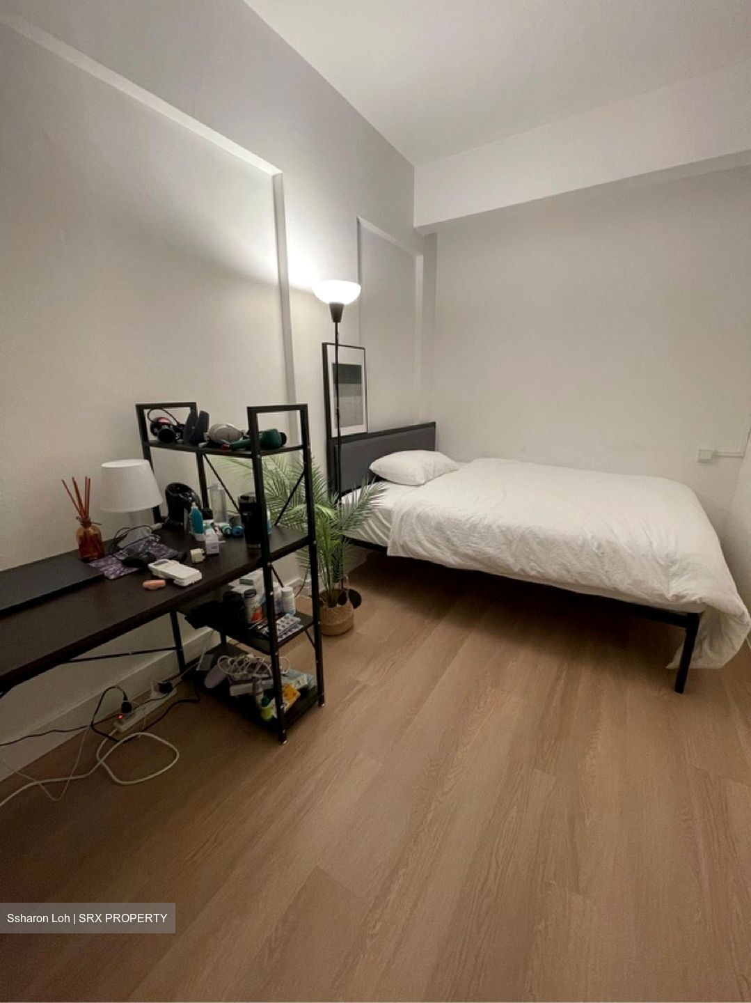 People's Park Complex (D1), Apartment #613690131